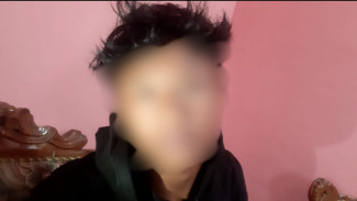 Perkelahian Antar Pelajar Terjadi di SMKN Wongsorejo, Korban Dilarikan ke Puskesmas