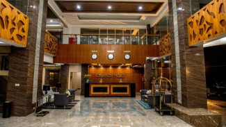 Menginap di Bondowoso: Rekomendasi Hotel untuk Liburan Penuh Kenangan