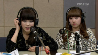 Saat Drakor Bertemu K-Pop: Rekomendasi Drama Korea yang Mengangkat Kisah Idol dan Industri Musik