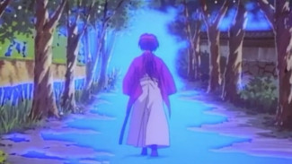 Saatnya Nostalgia! 5 Rekomendasi Anime Jadul yang Tak Lekang oleh Waktu