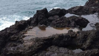 Tapaktuan, Mengungkap Misteri Kota Naga di Ujung Sumatera