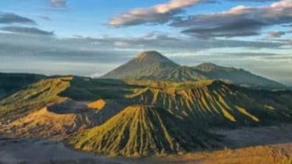 Bisikan Gaib Pulau Dua Aceh: Antara Pesona Pantai dan Legenda Mistis