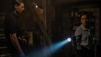 7 Film dengan Plot Twist Paling Mindblowing Sepanjang Masa yang Wajib Ditonton