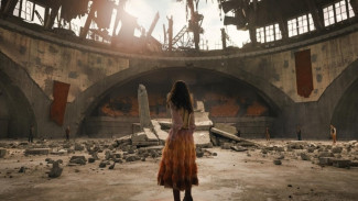 10 Best Dystopian Movies: A Bleak Glimpse into the Future