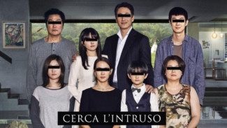 Siap-Siap Terkejut! 10 Rekomendasi Film dengan Plot Twist yang Bikin Kamu Mikir Keras