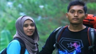 Tak Sekadar Madu, Lebah Jadi Sumber Rupiah dan Edukasi di Banyumas