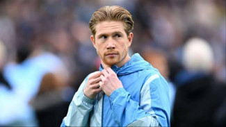 Lima Maestro Umpan Terbaik: Pemain Sepak Bola Aktif dengan Catatan Assist Tertinggi