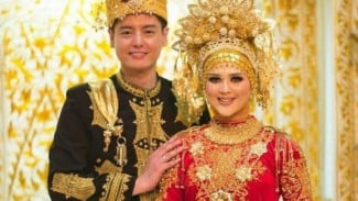 Mengungkap Keagungan Ulee Balang, Warisan Budaya Aceh yang Tak Lekang Waktu