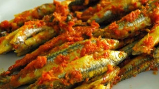 Warisan Rasa Tanoh Gayo: Eksistensi Kuliner Tradisional Bener Meriah yang Tak Lekang Waktu