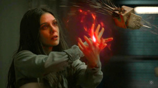 Adrenalin Terpacu! Rekomendasi Film Action Terbaik untuk Penggemar Aksi Seru