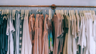 Tampil Stylish dengan Budget Minim, Ini Rahasianya!