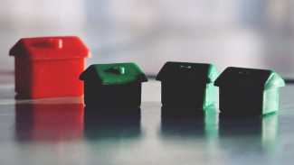 Ngekos? Pikirkan Dulu! Pertimbangan Penting Sebelum Meninggalkan Rumah
