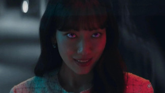 Perang Argumen di Pengadilan! 6 Film Thriller Hukum Ini Penuh Intrik, Kamu Wajib Nonton?