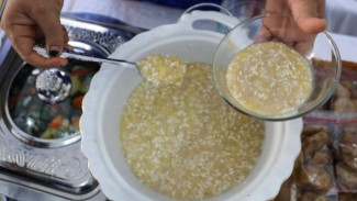 Simeulue: Surga Kuliner Tersembunyi di Aceh dengan Cita Rasa yang Bikin Nagih!
