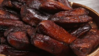 Jangan TaKut Gemuk, Cobalah Kuliner Tradisional Khas Sabang Aceh