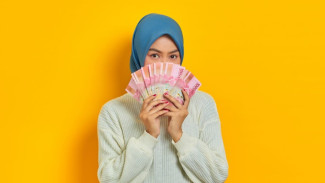Keuangan Keluarga Harmonis: Trik Sederhana untuk Masa Depan Cerah