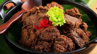 Pesona Kuliner Tradisional Tanjung Balai: Warisan Rasa yang Tak Lekang oleh Waktu