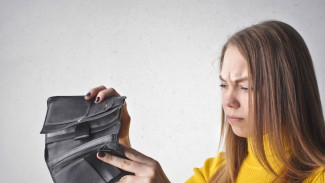 Dompet Anti Tipis! Tips Jitu Menghemat Pengeluaran Bulanan