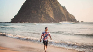 Solo Traveling Anti Gagal: Panduan Lengkap untuk Pemula