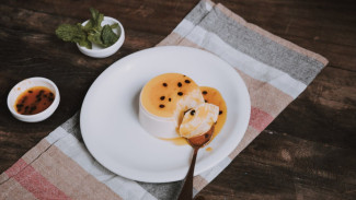 Si Kecil Pasti Suka! Resep Cemilan Sehat dan Lezat untuk Anak