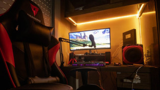 Hobi Main Game Menghasilkan Cuan? Ini Dia Caranya!