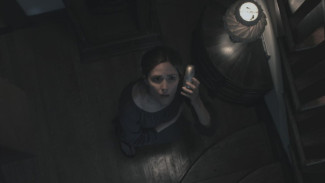 Scary Movie Recommendations for a Spooky Movie Night!