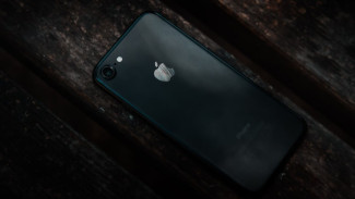 Panduan Lengkap Memilih Smartphone Terbaik untuk Kebutuhan Anda di Tahun 2024