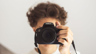 Cara Memulai Hobi Fotografi untuk Pemula: Panduan Lengkap untuk Menangkap Momen Berharga