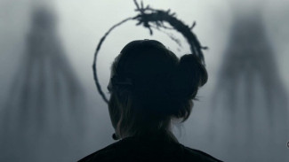 10 Film Misteri Terbaik dengan Plot Twist Tak Terduga yang Bikin Otak Traveling, Kamu Yakin Bisa Menebak Pelakunya?