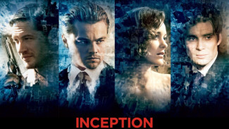 7 Film Sci-Fi Mind-Blowing yang Wajib Ditonton Penggemar Fiksi Ilmiah