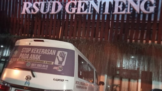 Kasus Penemuan Jasad Gadis Belia di Kalibaru Manis, Tim P2TP2A Banyuwangi Turun Tangan