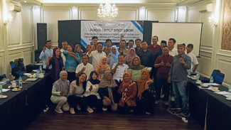 Kabar Gembira! Banyuwangi Segera Miliki Perda Khusus Lindungi Pekerja Migran