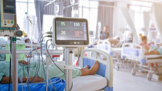 Peta Bintang Mengungkap Rahasia Tubuh Anda pada 16 November 2024!
