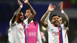Lyon di Ambang Degradasi: Dari Kejayaan ke Krisis Keuangan