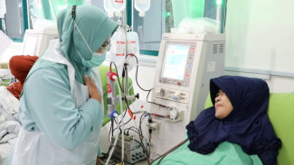 Ramalan Kesehatan 12 Shio 19 November 2024: Tips Hidup Sehat dari Astrologi