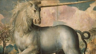 Mitos dan Filosofi Unicorn: Mengungkap Sejarah, Legenda, dan Asal Usul Makhluk Mitologi yang Mendunia