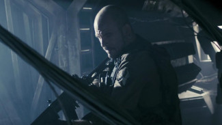 Siap-siap Meluncur ke Masa Depan! 10 Film Action Sci-Fi yang Menggetarkan Jiwa