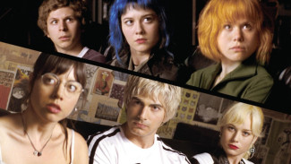 10 Film Komedi Underrated yang Bikin Ngakak Tak Terkendali