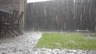 Banyuwangi Dilanda Hujan Deras! Waspada Banjir dan Longsor, Ini Kata BMKG