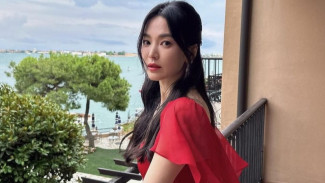 Rahasia Cantik Mempesona Ala Wanita Korea