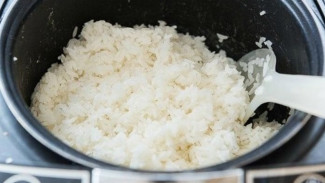Rahasia Agar Nasi Tidak Mudah Basi: Tips Praktis dan Efektif