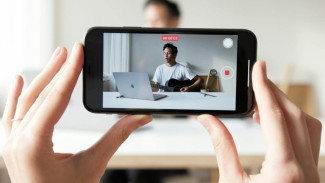 Tidak Realistis, Alasan Youtuber Pemula Sulit Sukses dan Trik Solusinya