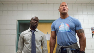 Must-Watch Action Comedy Movies