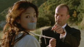 Underrated Action Movies That You Have to Watch!