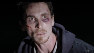 Action Movies With Mind-Blowing Plot Twists