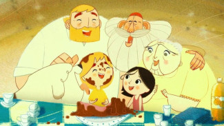 10 Underrated Animated Movies You Should Watch: Hidden Gems in the World of Animation