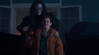 10 Scariest Horror Series: Shows That Will Haunt Your Dreams!
