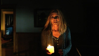 Jump Scares Galore! 10 Horror Movies Guaranteed to Make You Scream