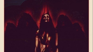 Hidden Horrors: 10 Underrated Horror Movies You Need to Watch