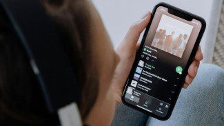 Viral! Begini Cara Melihat Spotify Wrapped 2024, Tidak Perlu Premium